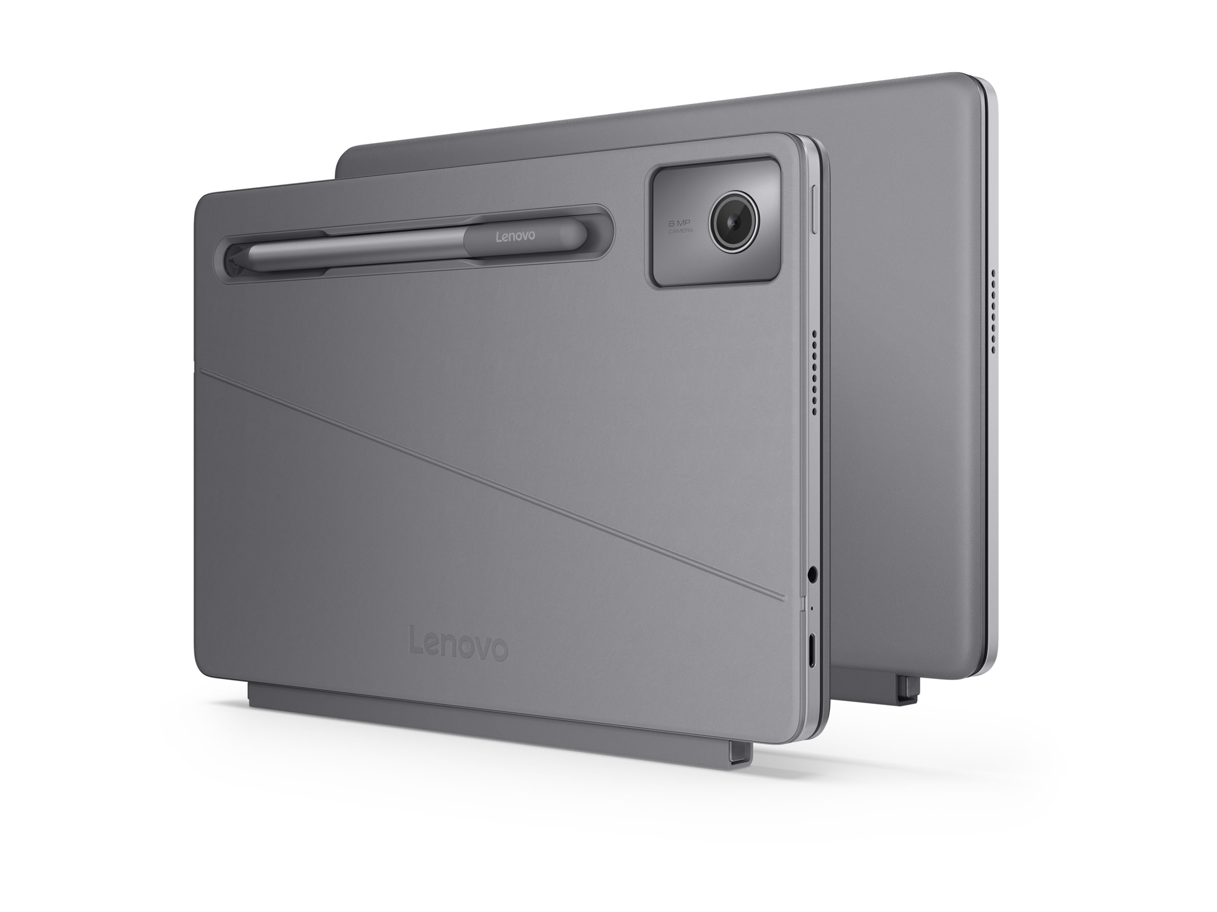 CCS Product Image (Multi-angle/2400 x 1800)