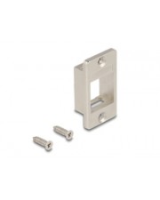 ITS - https://shopmanager.future-x.de/images/products/6/its-18984696.jpg