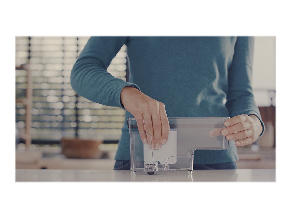 CCS Product Image (Front/1200 x 900)