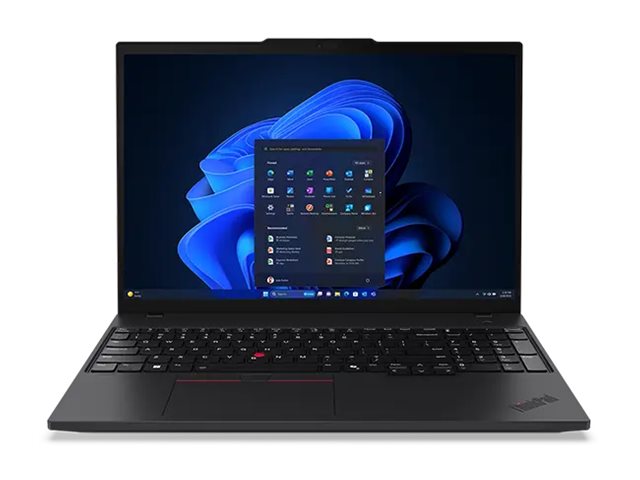 CCS Product Image (Front/640 x 480)