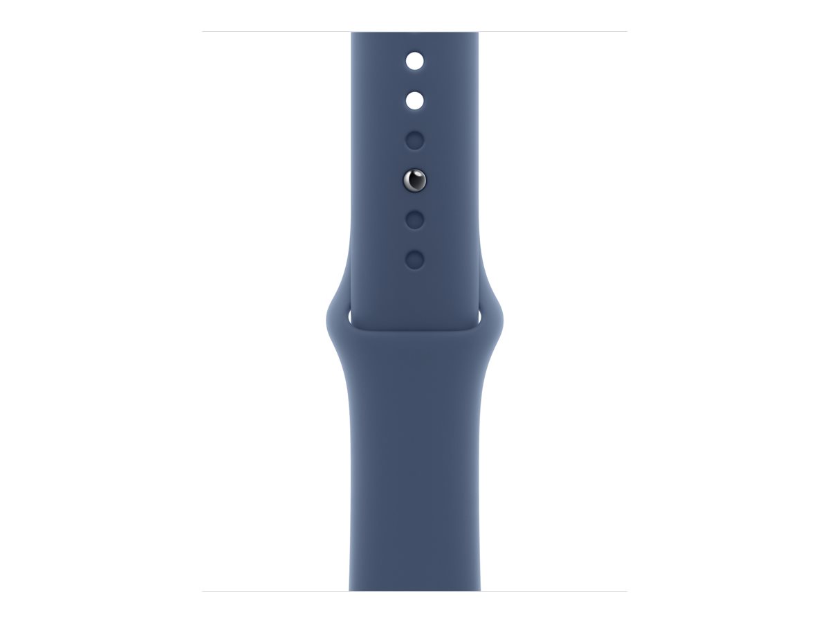 CCS Product Image (Front/1200 x 900)