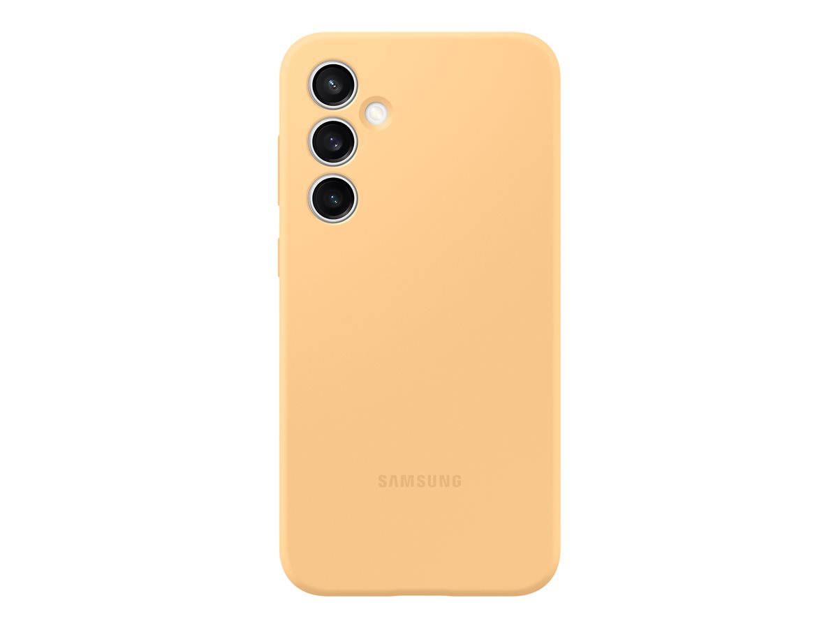 CCS Product Image (Front/1200 x 900)