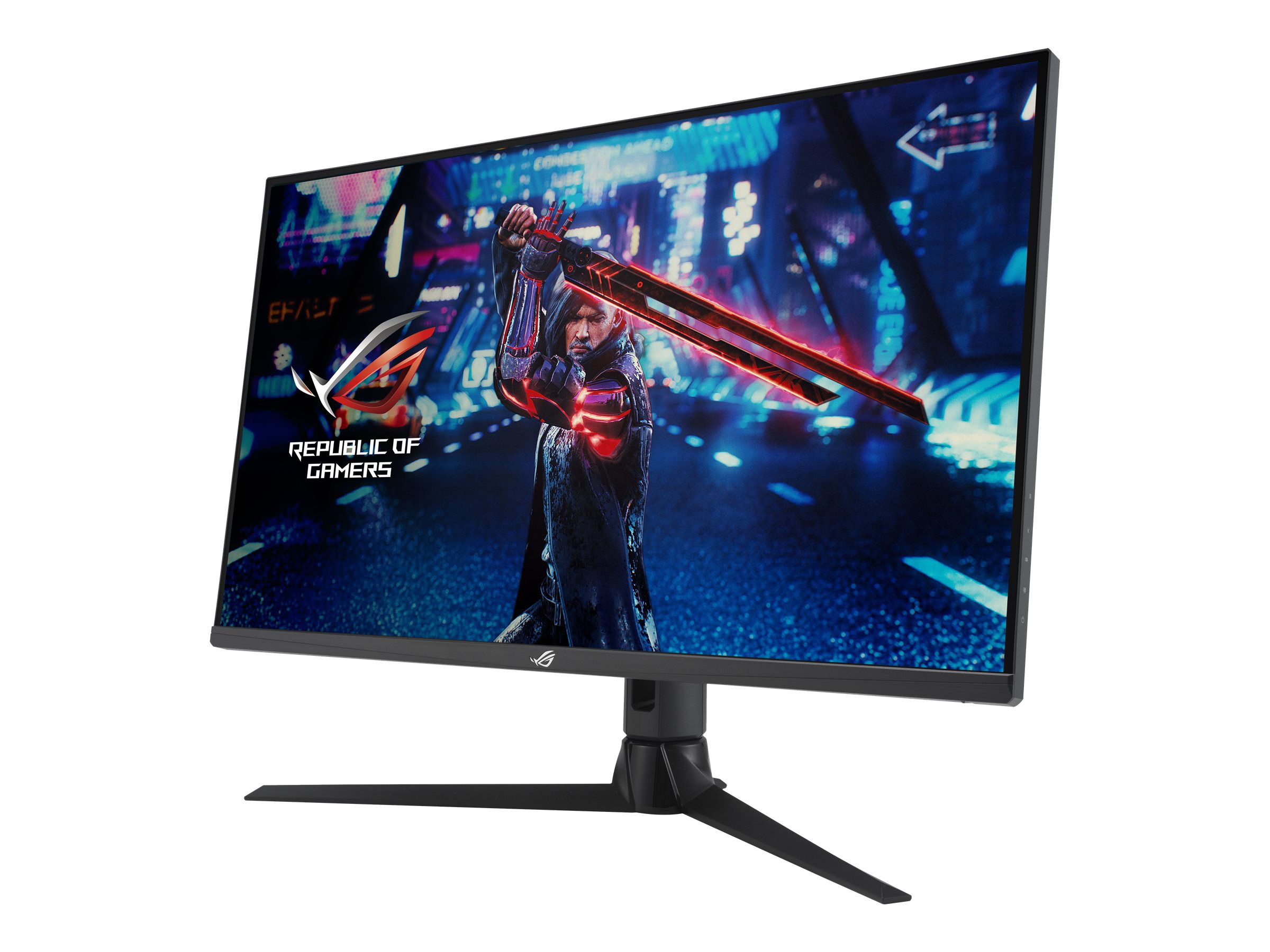 CCS Product Image (Right-angle/2400 x 1800)