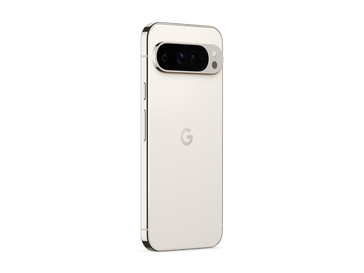 CCS Product Image (Back/1200 x 900)