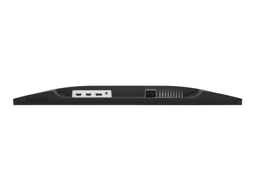 CCS Product Image (Bottom/1024 x 768)