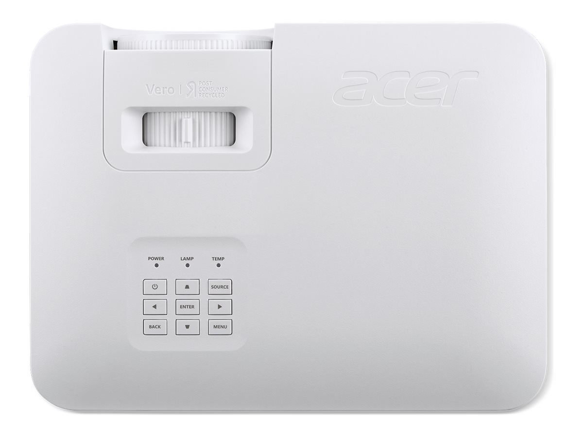 CCS Product Image (Top/1200 x 900)