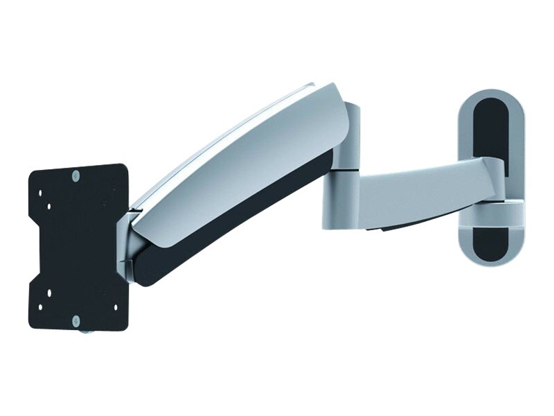 CCS Product Image (Front/800 x 600)