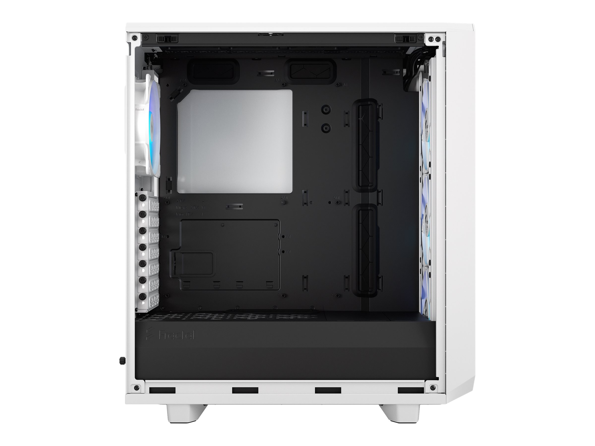 CCS Product Image (Left side/2400 x 1800)