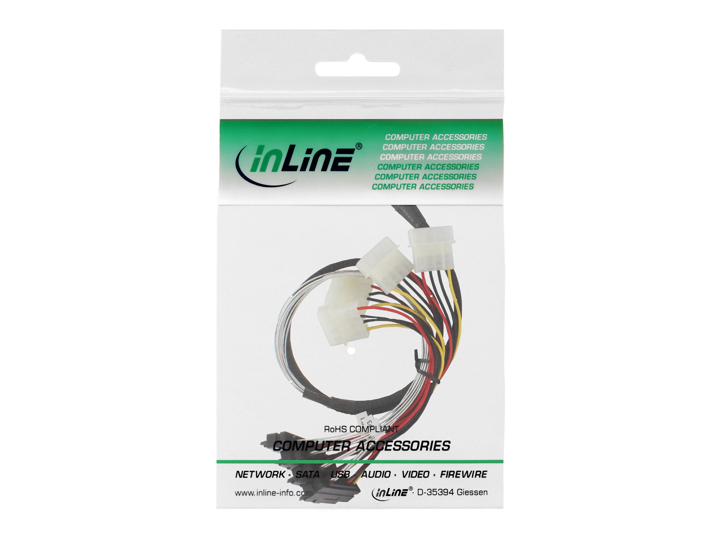 CCS Product Image (Front/2400 x 1800)