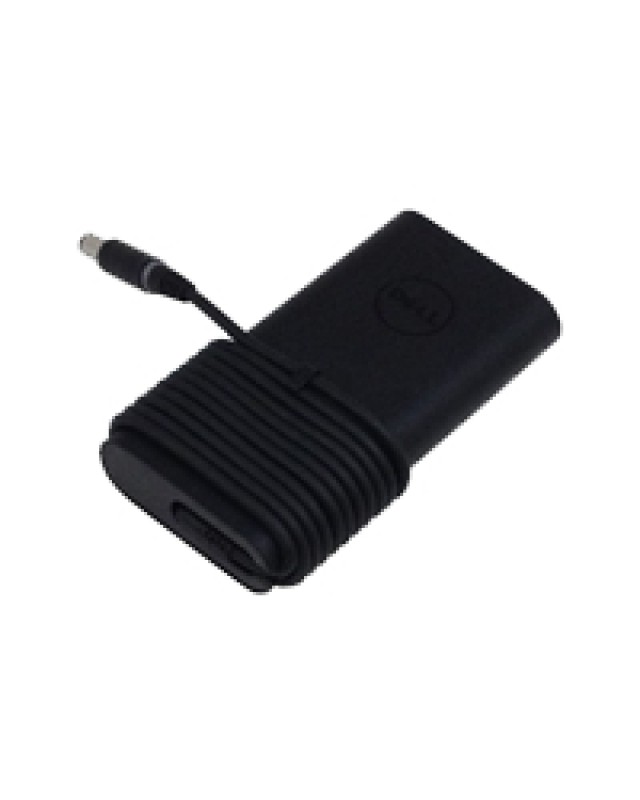 ITS - m228321-1.jpg ITS - m228321-1.jpg