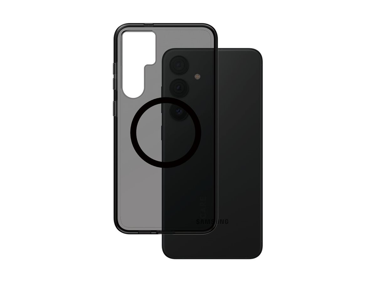 CCS Product Image (Front/1200 x 900)