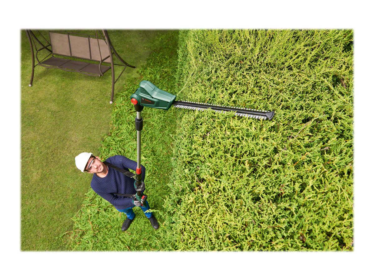 CCS Product Image (Left-angle/1200 x 900)