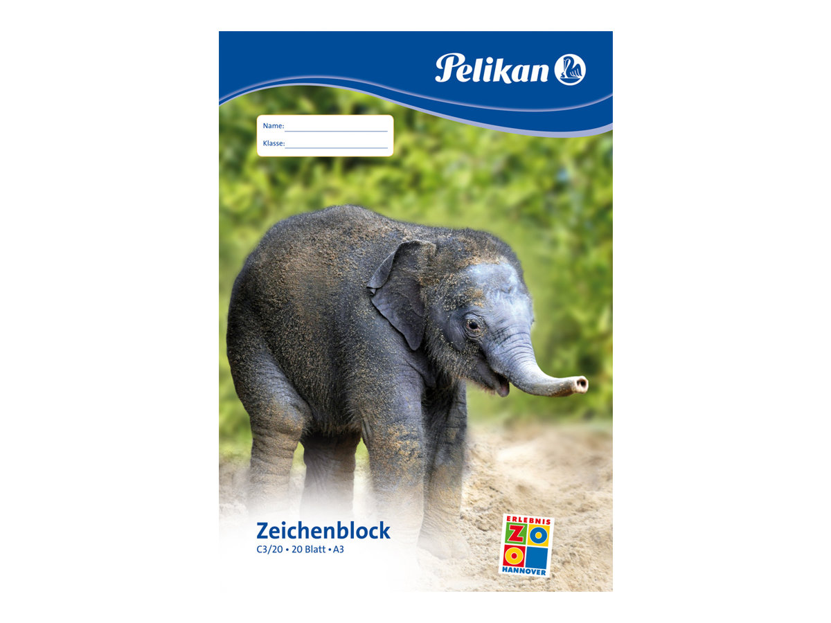 CCS Product Image (Front/1200 x 900)