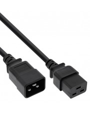 ITS - https://shopmanager.future-x.de/images/products/0/its-9102760.jpg