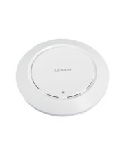 ITS - https://shopmanager.future-x.de/images/products/6/its-7365816.jpg