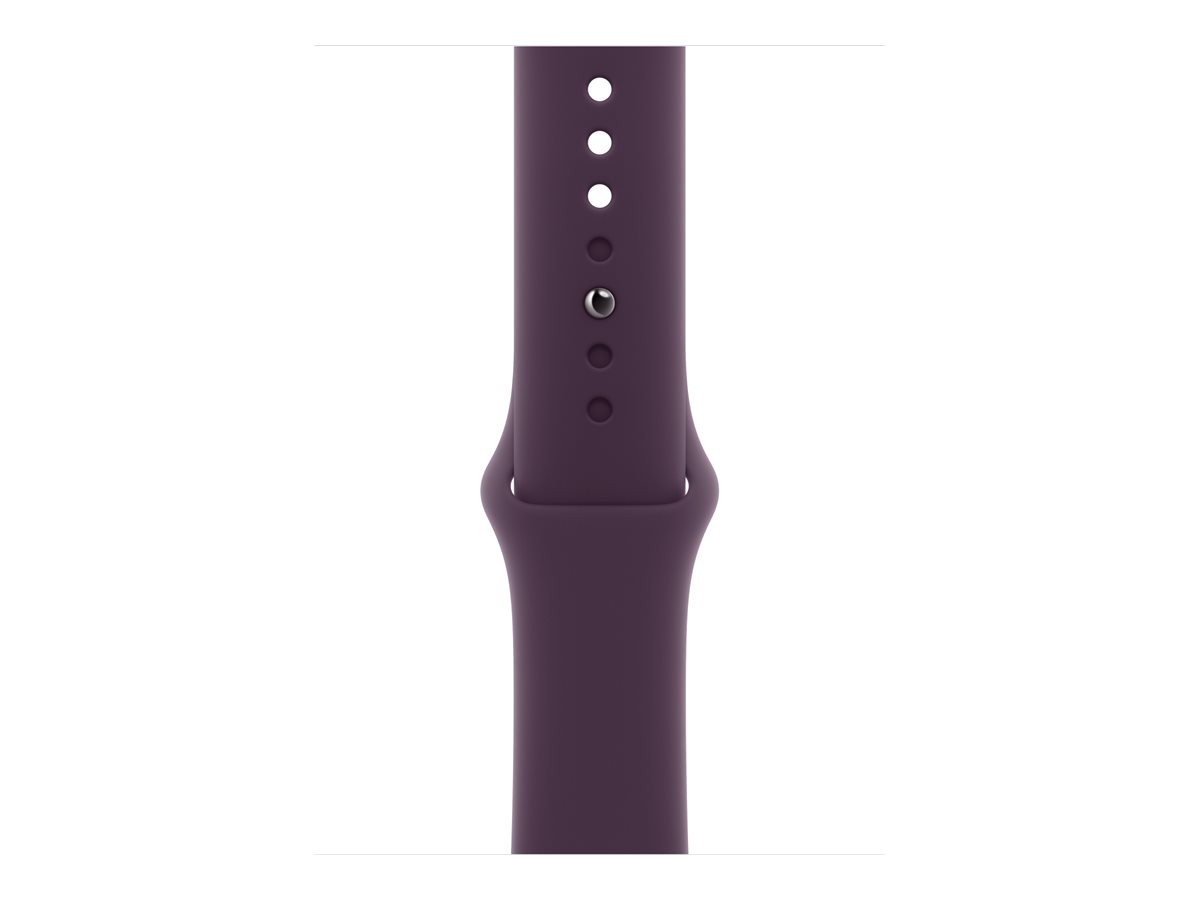 CCS Product Image (Front/1200 x 900)