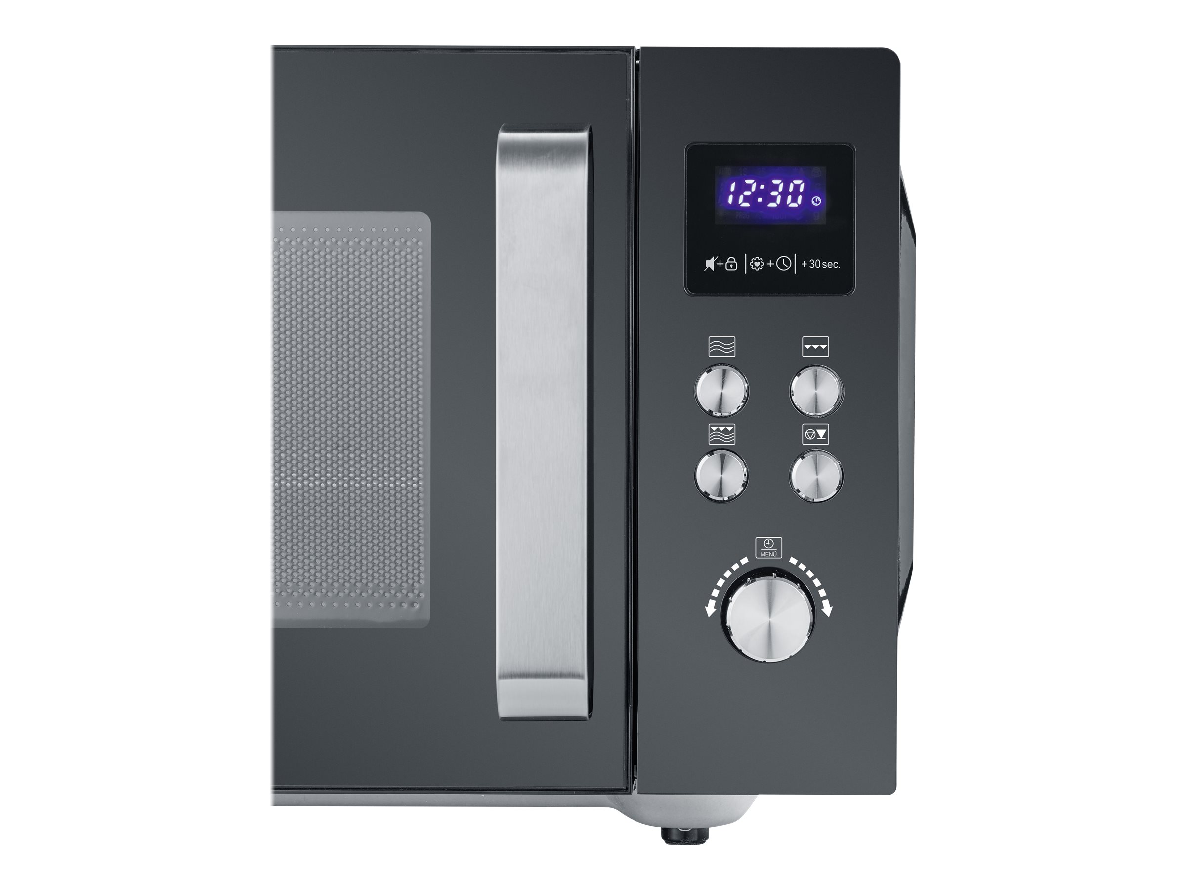 CCS Product Image (Close-up/2400 x 1800)