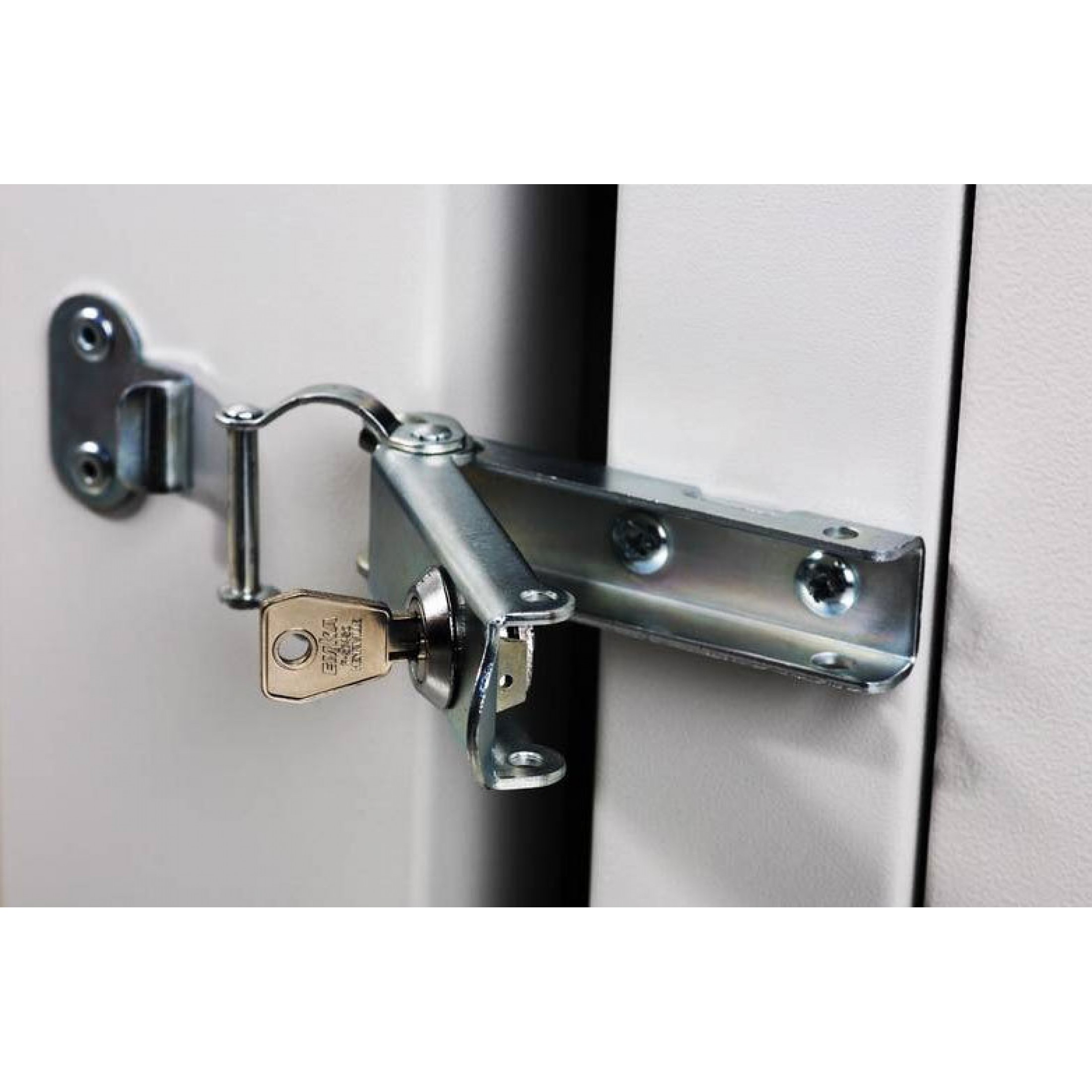 ITS - m8785296-1.jpg