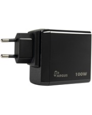 ITS - https://shopmanager.future-x.de/images/products/2/its-18101542.jpg