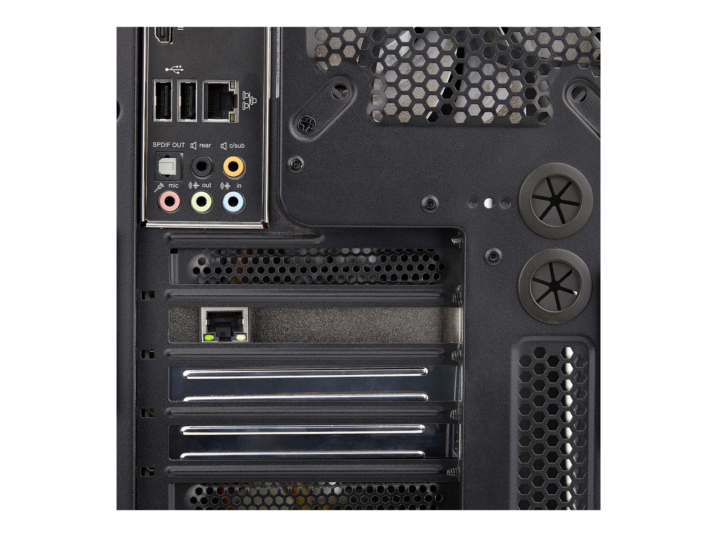 CCS Product Image (Left side/2400 x 1800)