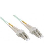 ITS - its-2228825.jpg