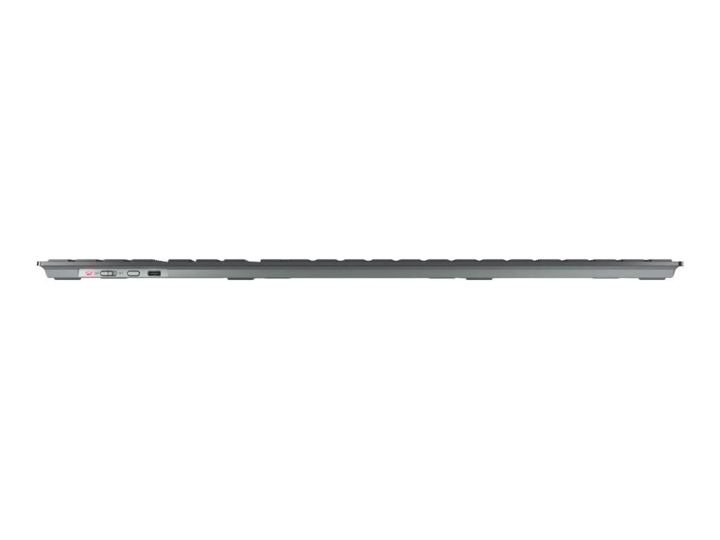 CCS Product Image (Top/1024 x 768)