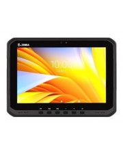 ITS - https://shopmanager.future-x.de/images/products/8/its-15910618.jpg