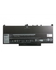 ITS - https://shopmanager.future-x.de/images/products/9/its-6707779.jpg