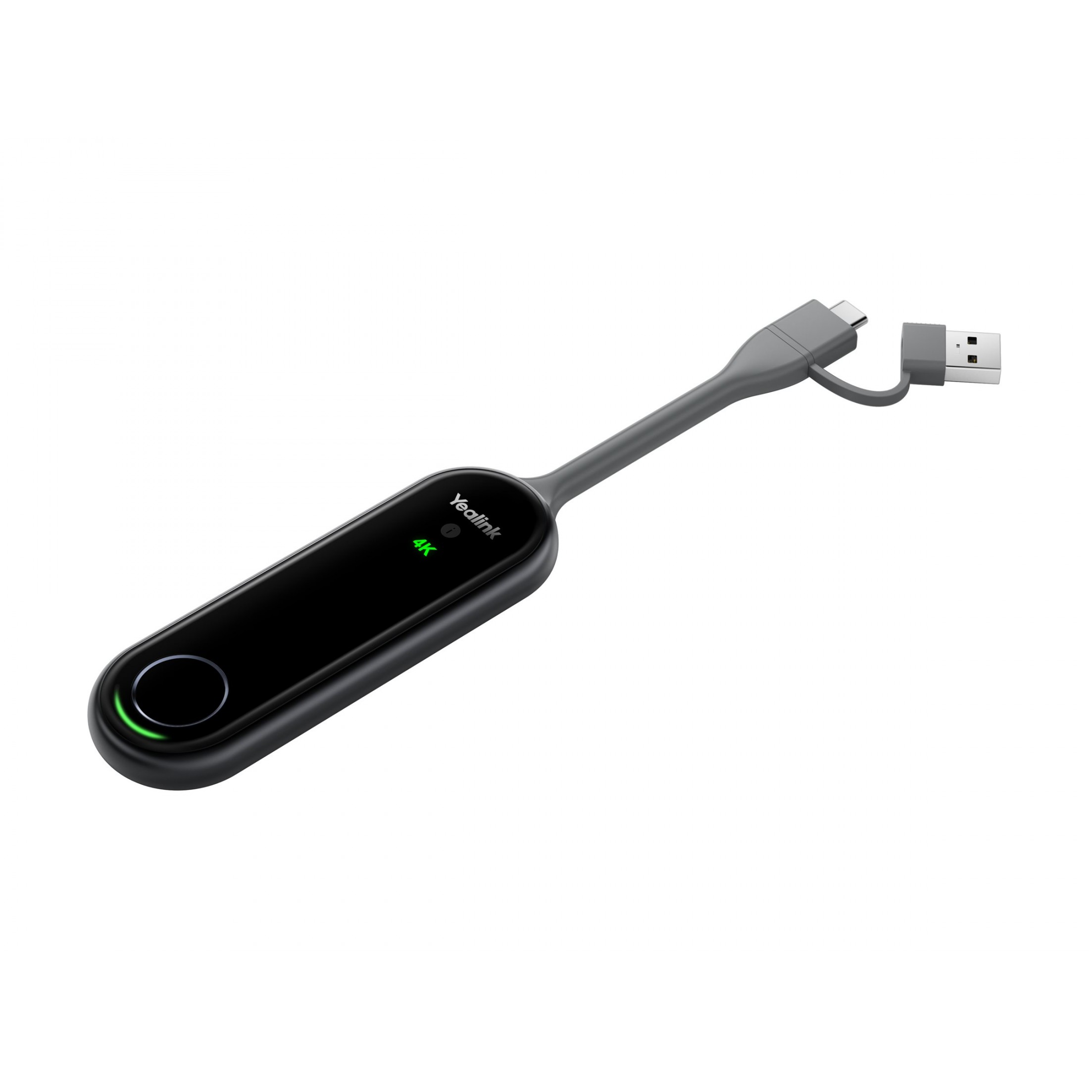 ITS - m9069045-4.jpg
