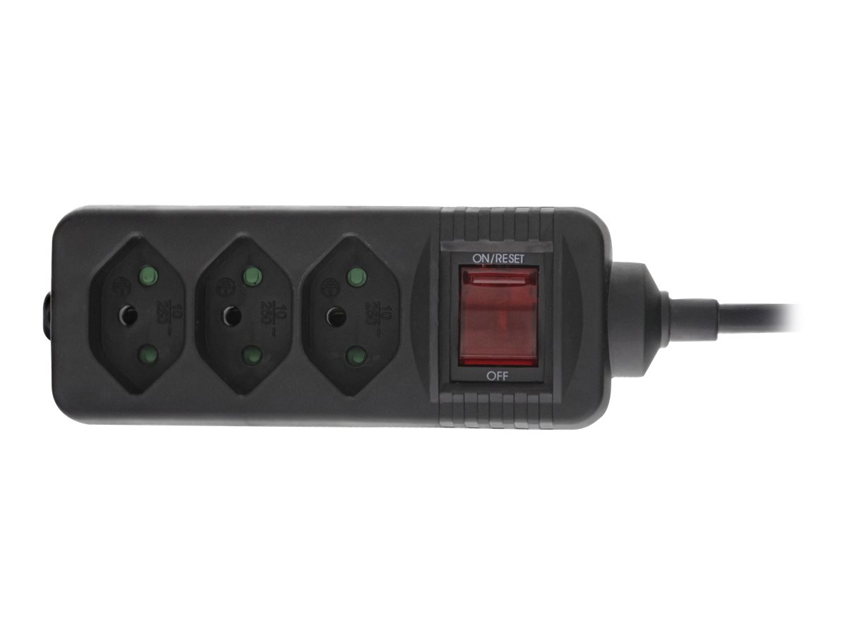 CCS Product Image (Front/1200 x 900)