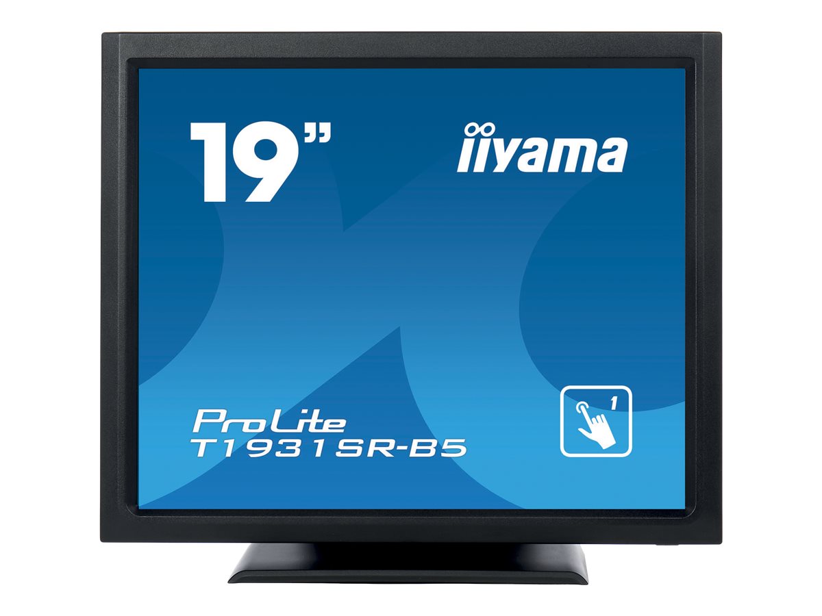 CCS Product Image (Front/1200 x 900)