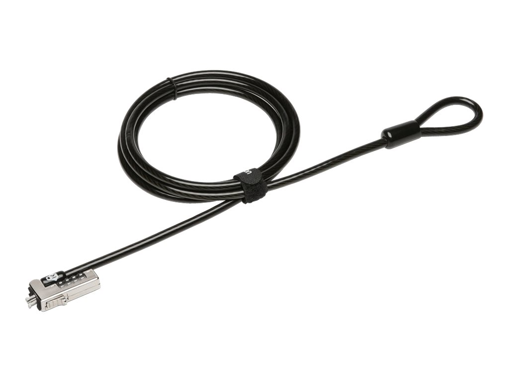 CCS Product Image (Left-angle/1024 x 768) CCS Product Image (Left-angle/1024 x 768)