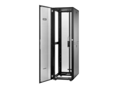 CCS Product Image (Right-angle/400 x 300)