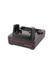 ITS - https://shopmanager.future-x.de/images/products/3/its-13115693.jpg