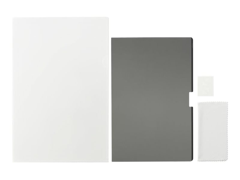CCS Product Image (Front/800 x 600)