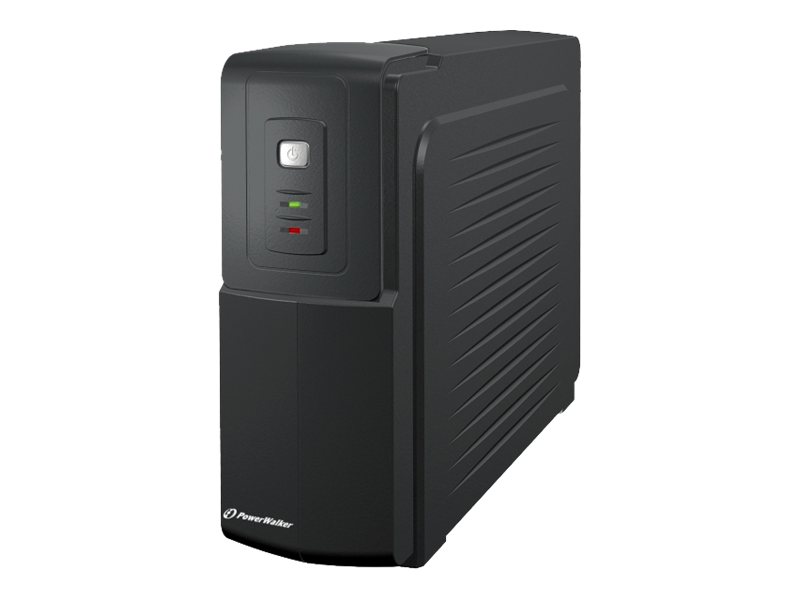 CCS Product Image (Right-angle/800 x 600)