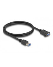 ITS - https://shopmanager.future-x.de/images/products/8/its-18868578.jpg