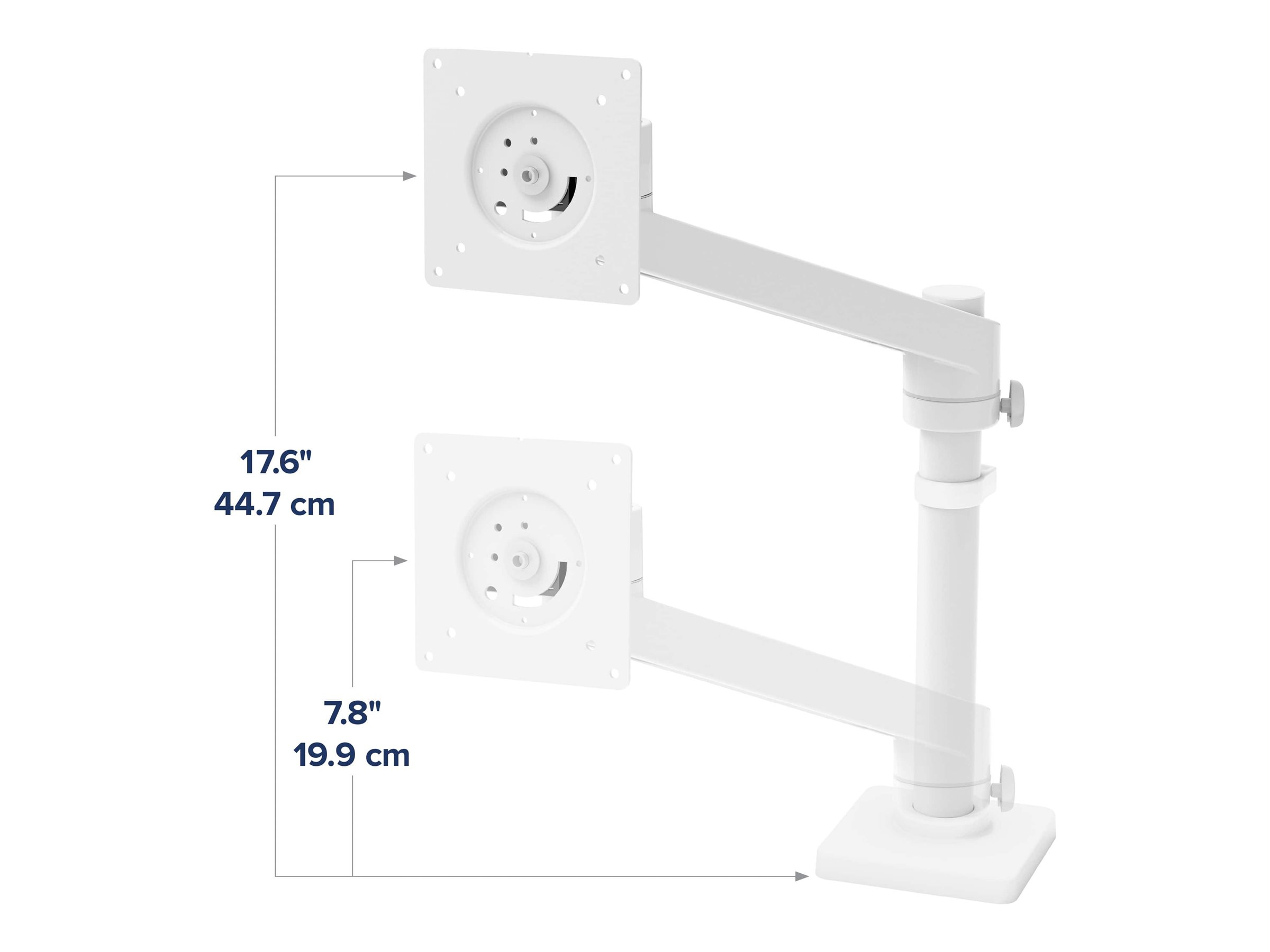 CCS Product Image (Right-angle/2400 x 1800)