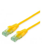 ITS - https://shopmanager.future-x.de/images/products/7/its-19124577.jpg