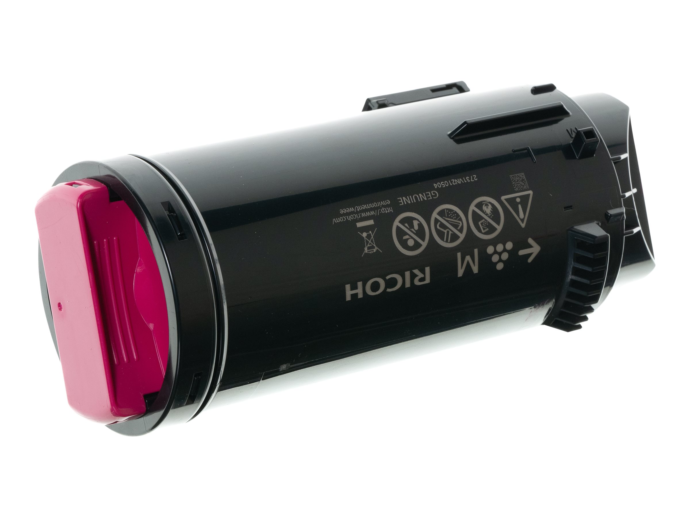 CCS Product Image (Left-angle/2400 x 1800)