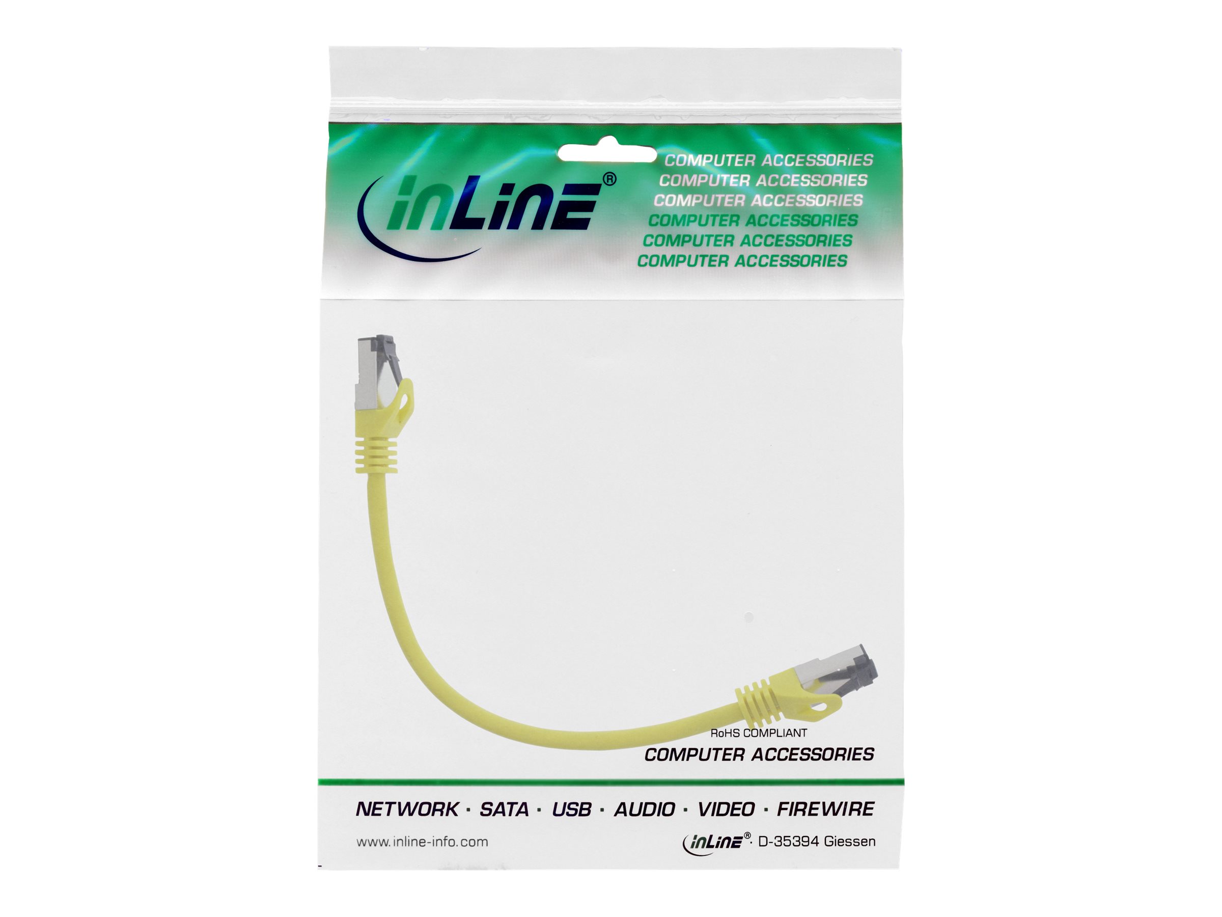 CCS Product Image (Front/2400 x 1800)