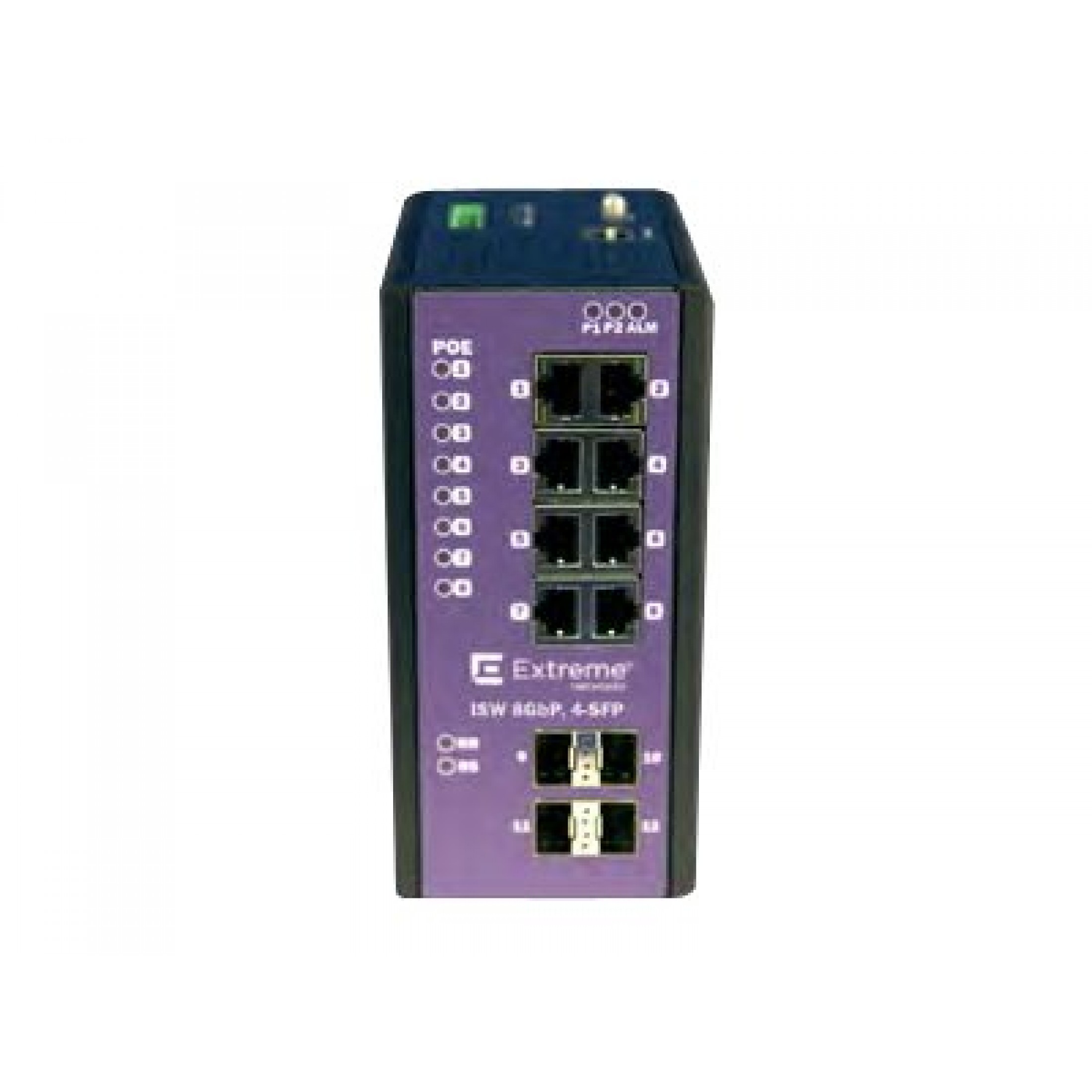 ITS - m9502815-1.jpg