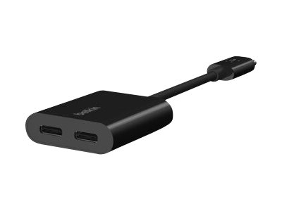 CCS Product Image (Left-angle/400 x 300)