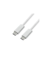 ITS - https://shopmanager.future-x.de/images/products/1/its-19182901.jpg