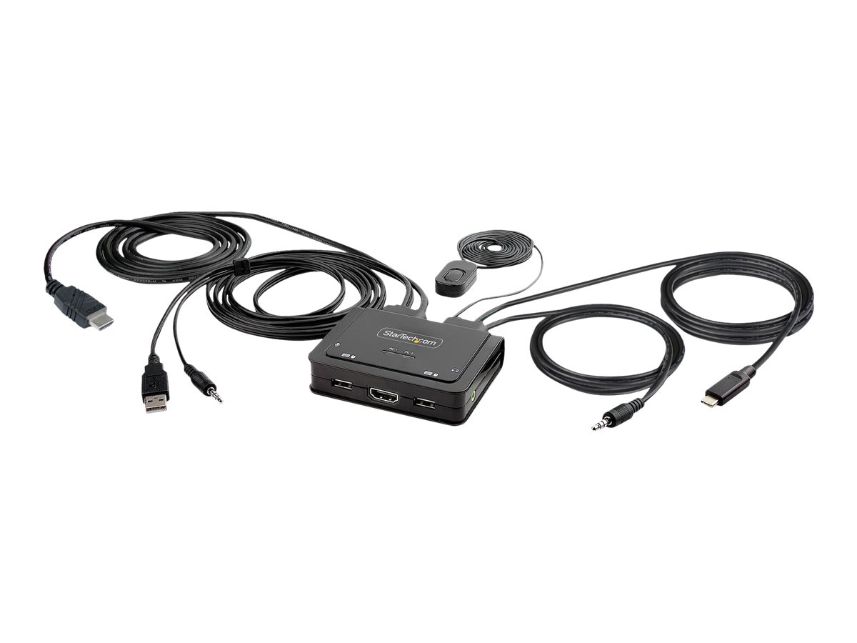 CCS Product Image (Right-angle/1200 x 900)