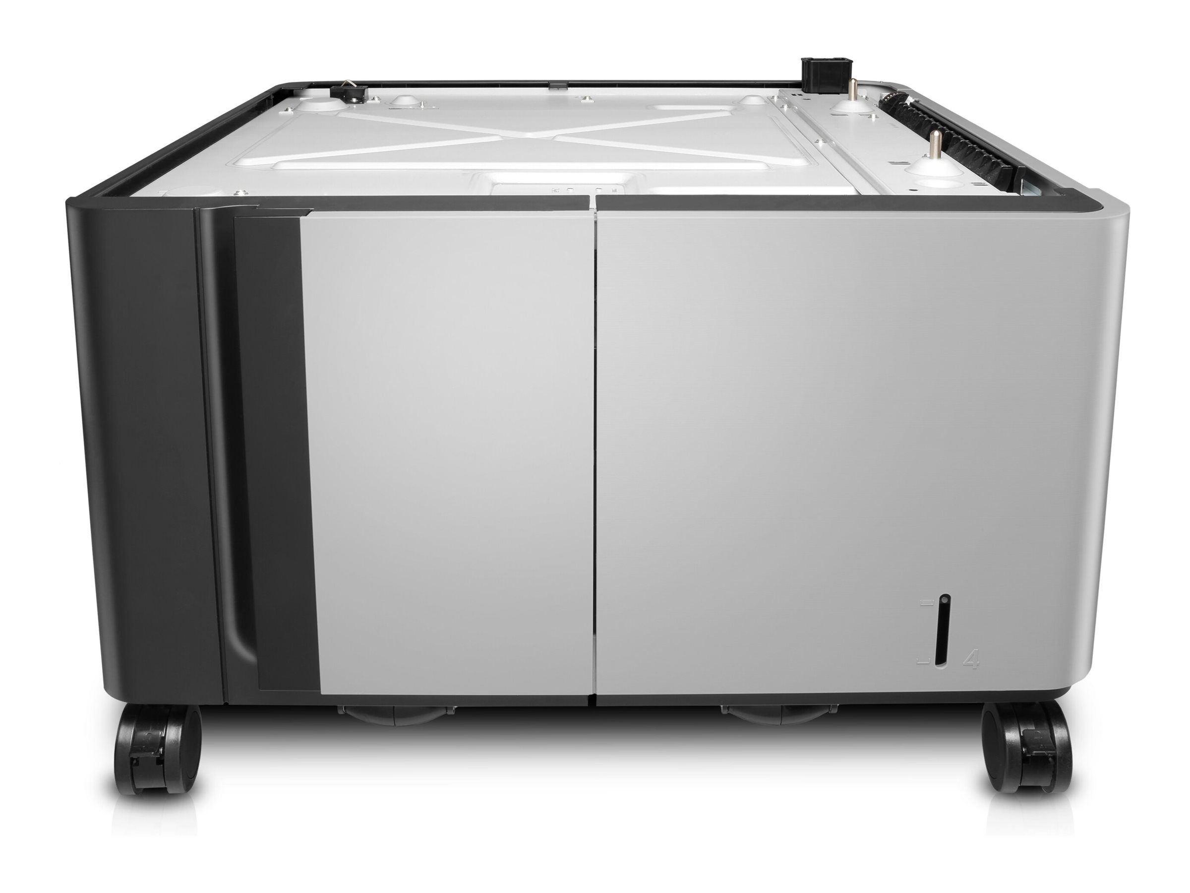 CCS Product Image (Front/2400 x 1800)