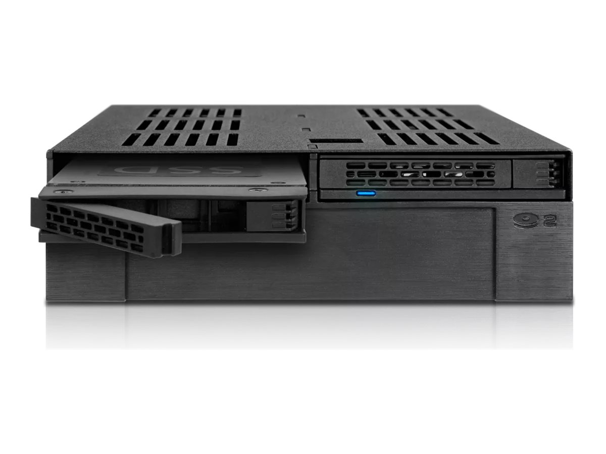 CCS Product Image (Front/1200 x 900)