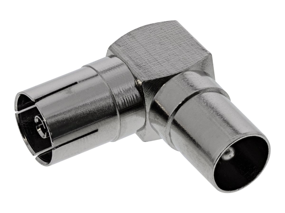 CCS Product Image (Right-angle/1200 x 900)