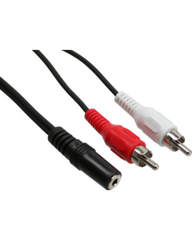 ITS - m7438265-1.jpg