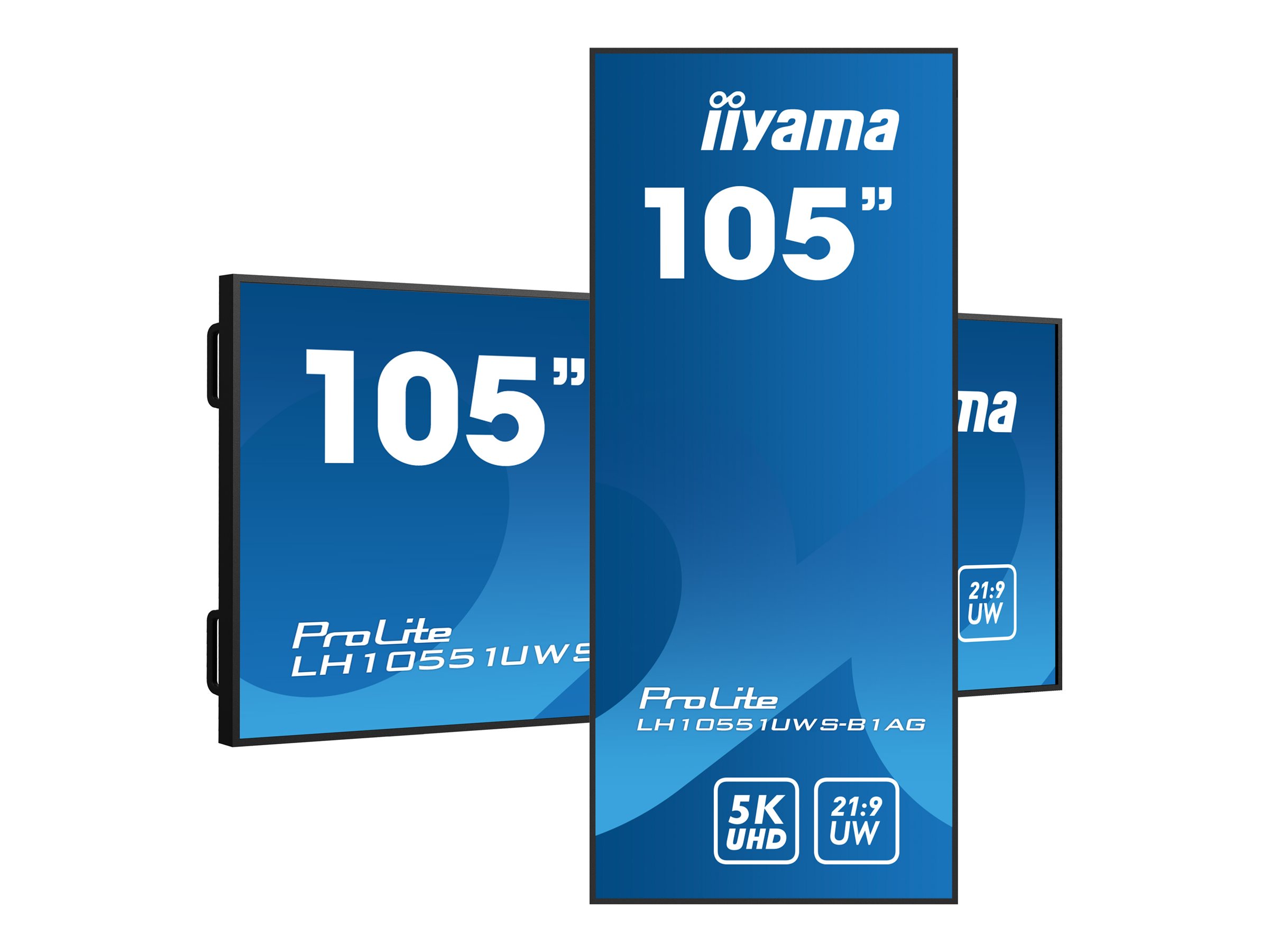 CCS Product Image (Multi-angle/2400 x 1800)